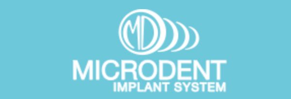 marca implantes microdent