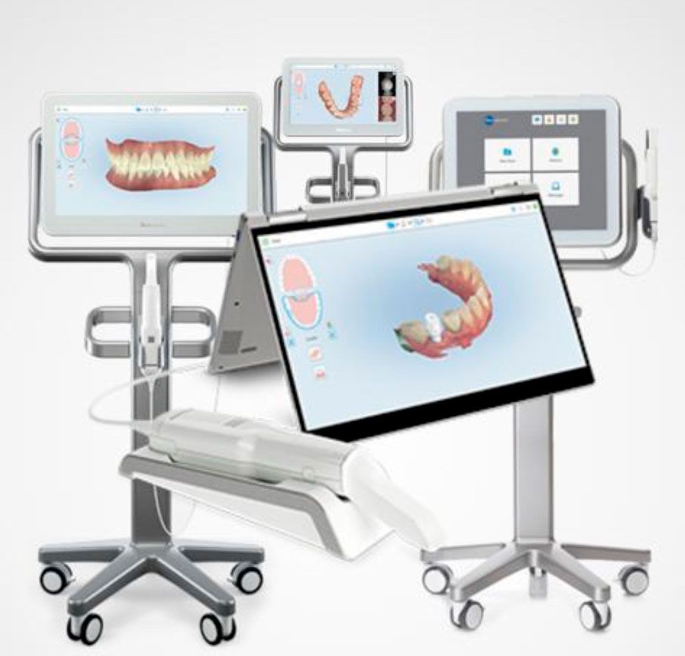 escaner-intraoral-itero