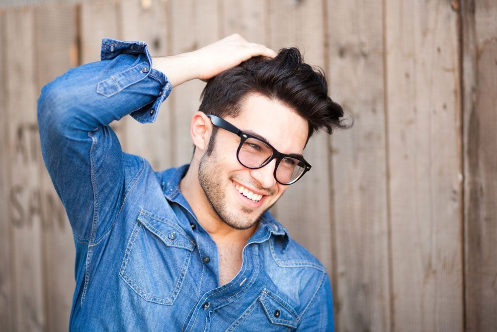 Estética dental Barcelona y Madrid de Propdental