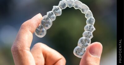 Diferencias entre invisalign y ortodoncia con brackets dentales