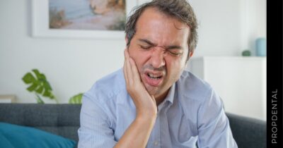 Trastornos funcionales de las articulaciones temporomandibulares