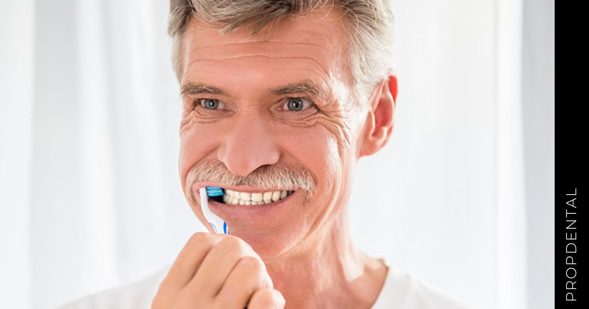 ¿Cómo mejorar mi cepillado dental diario?
