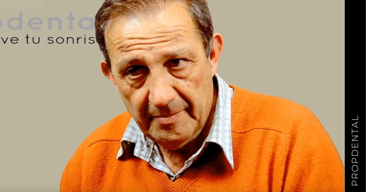 Guillermo Castañeda