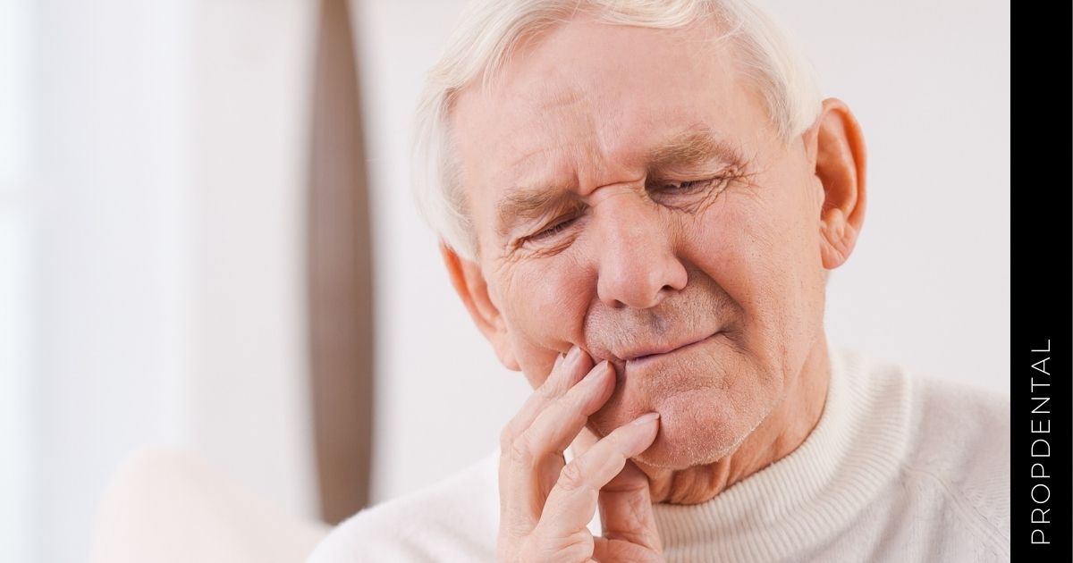 Hábitos perjudiciales para los dientes