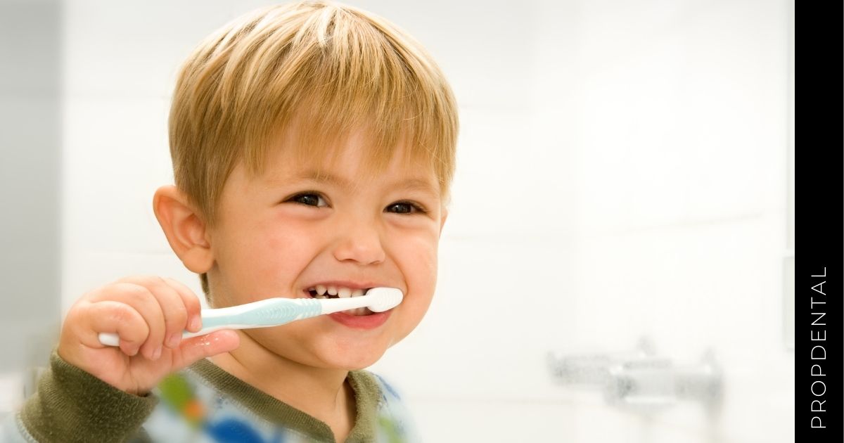 La importancia del cuidado dental regular