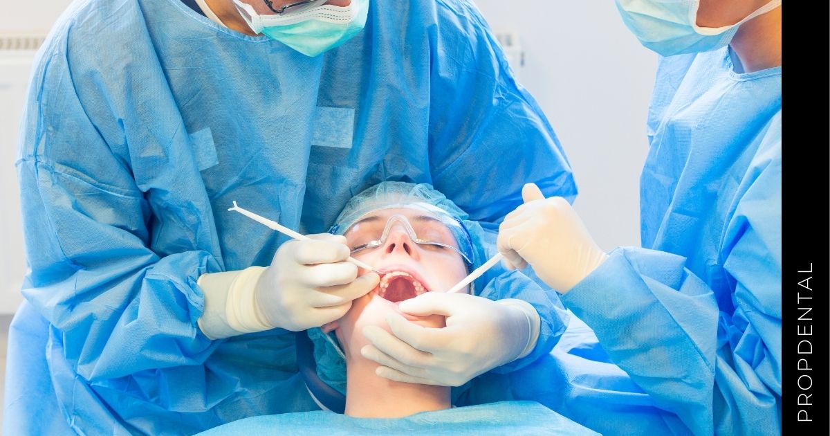 La Miastenia Gravis en la Odontología