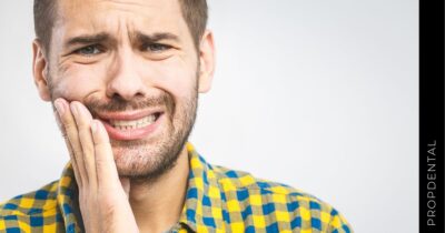Problemas bucales más comunes y cómo prevenirlos