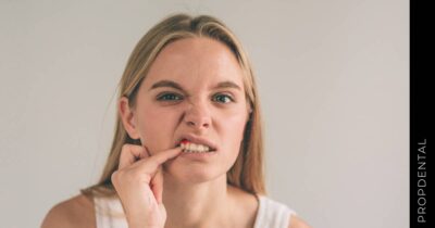 Abscesos del periodonto
