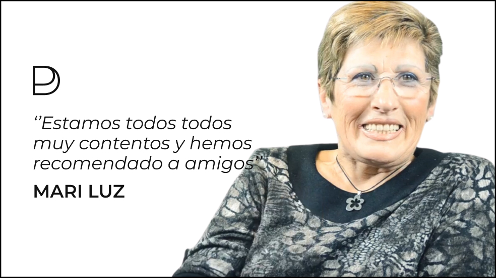 Caso de Mari Luz